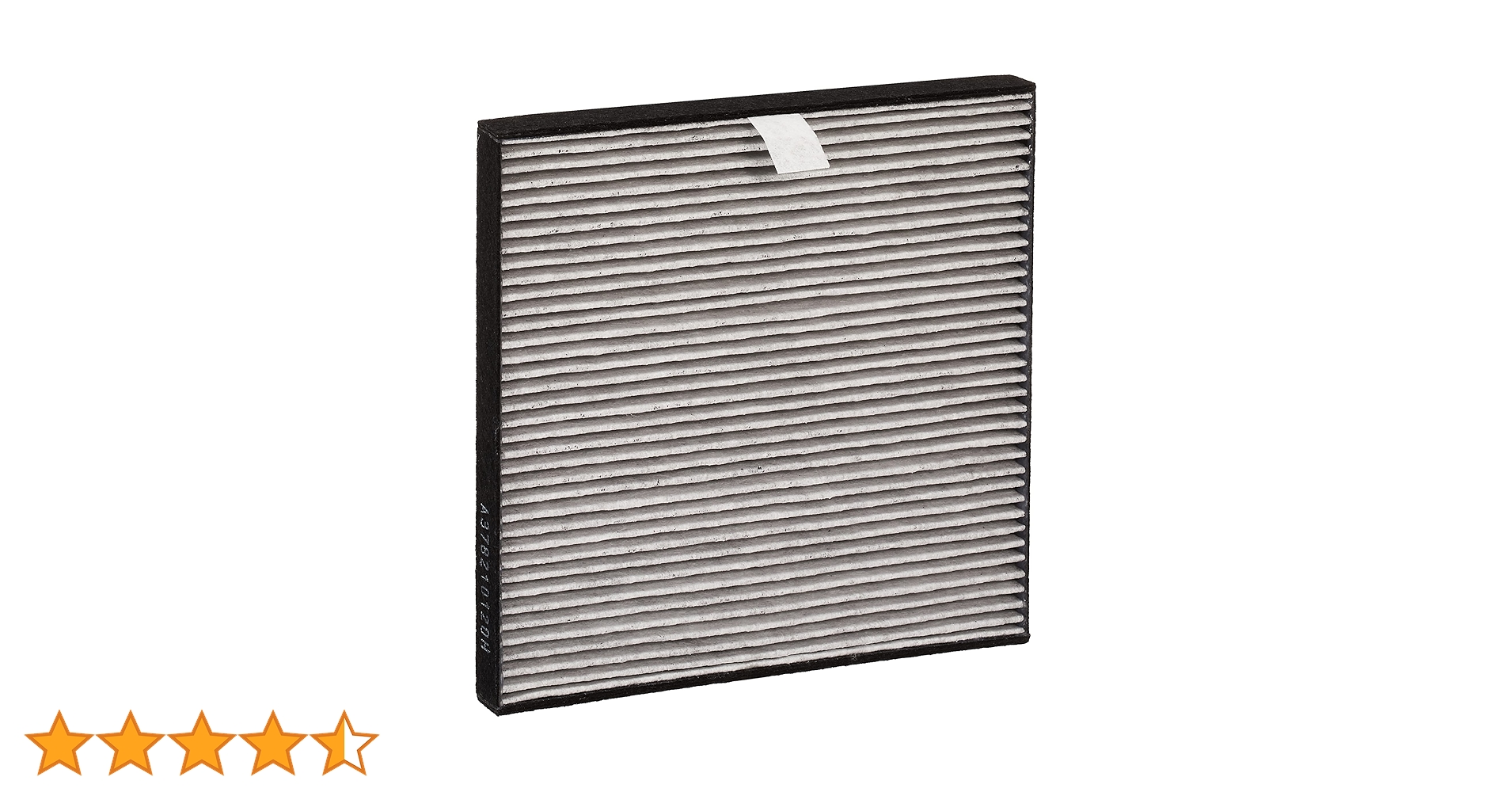 Amazon.co.jp: 【純正品】 シャープ 集じん・脱臭一体型